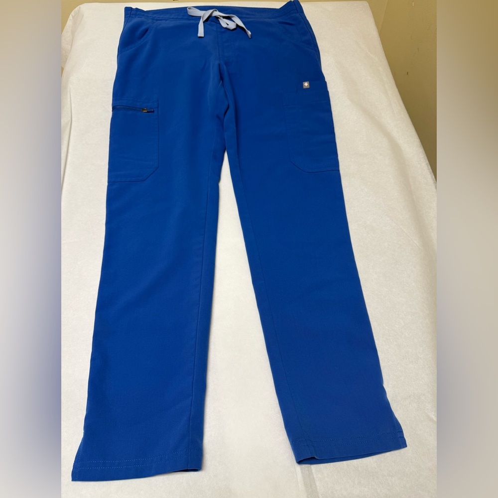 ➕Figs Scrub Joggers Pants Technical Collection ➕ - Picture 2 of 7